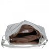 Dámská kabelka univerzální BEE BAG 1302L90